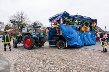 Bild 508 - Latuff 2016 Umzug